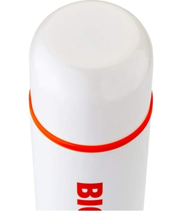 Biostal NB-350С-W термос