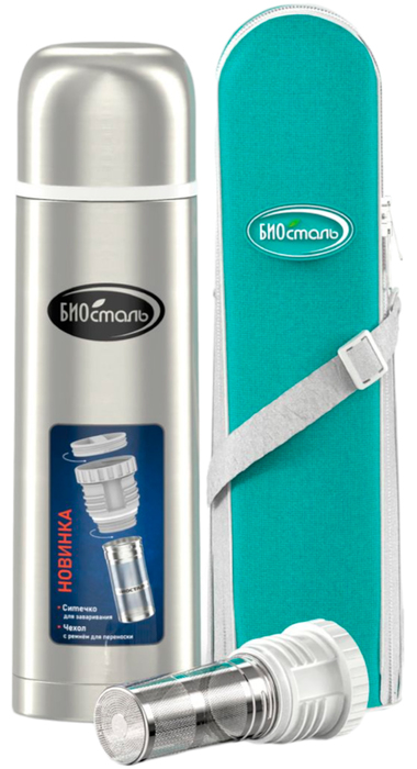 Biostal NB-500BZ термос