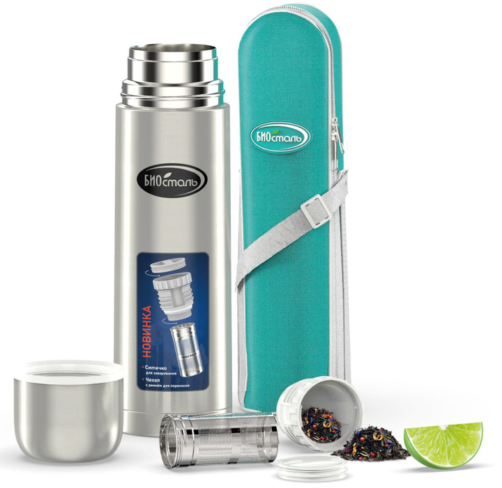 Biostal NB-500BZ термос