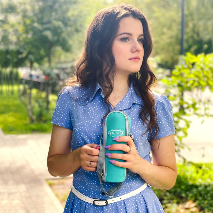 Biostal NB-500BZ термос