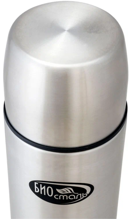 Biostal NBP-750B термос