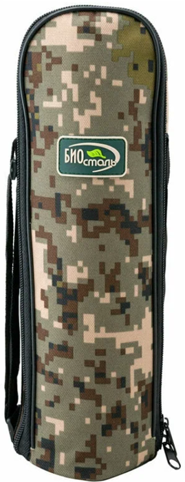 Biostal NBP-750B термос