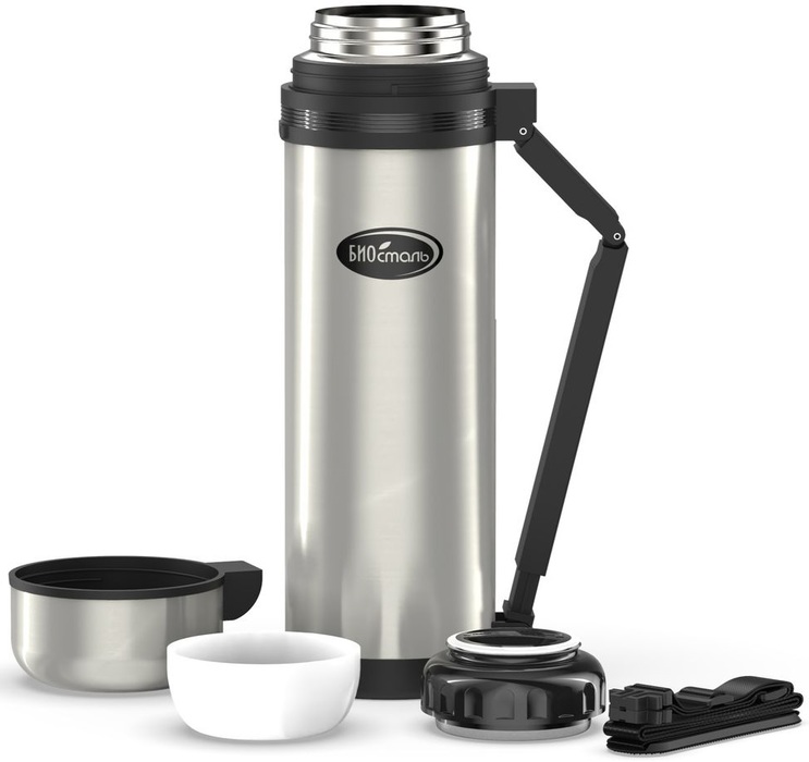 Biostal NG-2000-1 термос