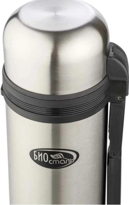 Biostal NG-2000-1 термос