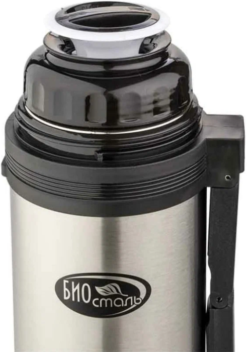 Biostal NG-2000-1 термос