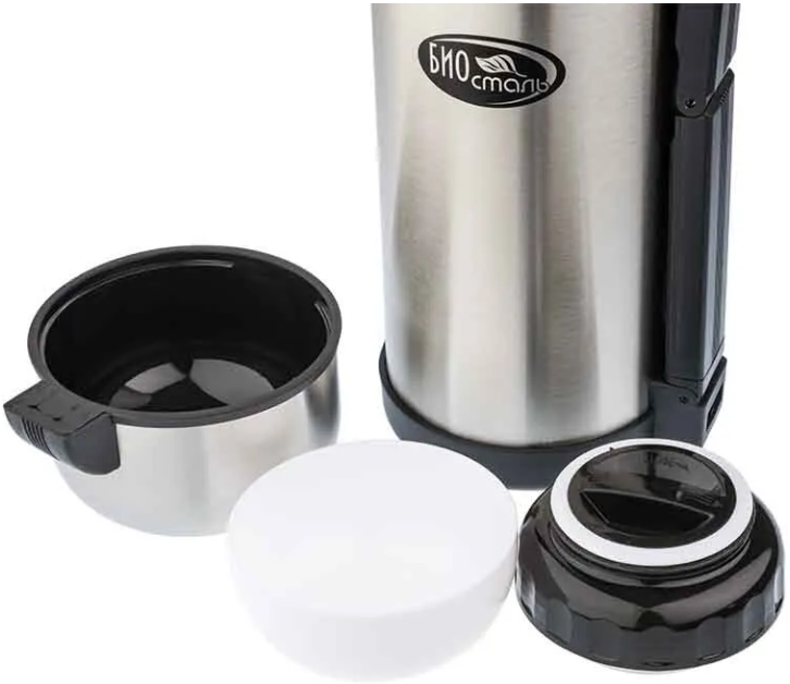 Biostal NG-2000-1 термос