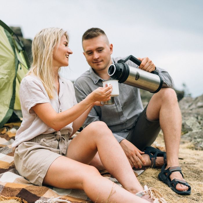 Biostal NG-2000-1 термос