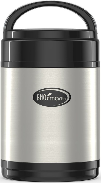 Biostal NR-1800-3 термос