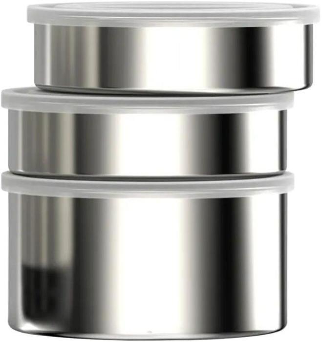 Biostal NR-1800-3 термос