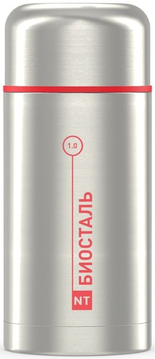 Biostal NT-1000X термос