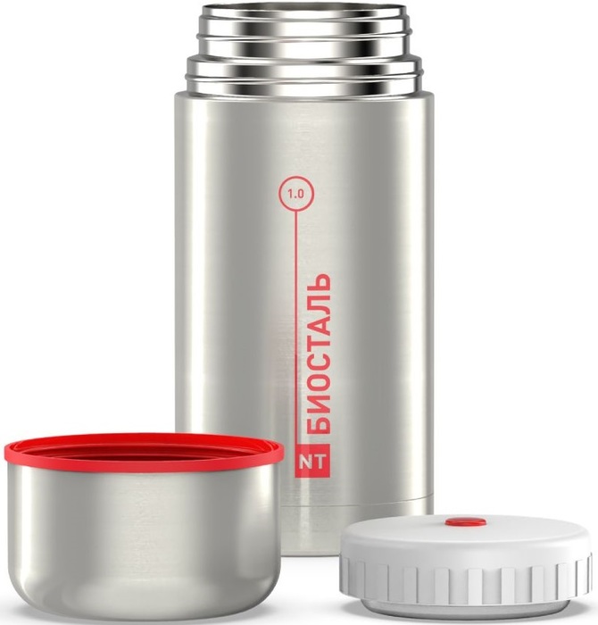 Biostal NT-1000X термос