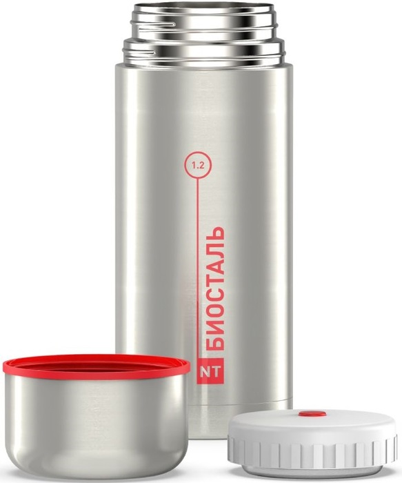 Biostal NT-1200X термос