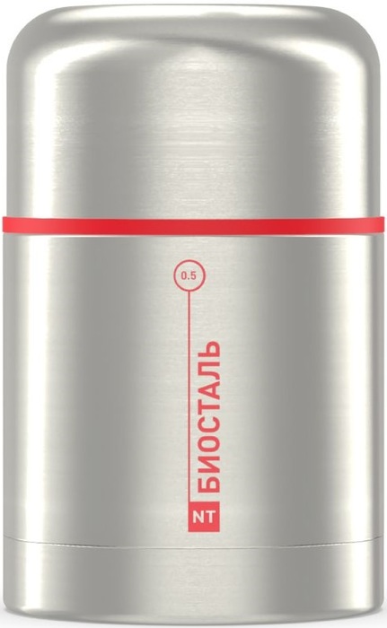 Biostal NT-500X термос