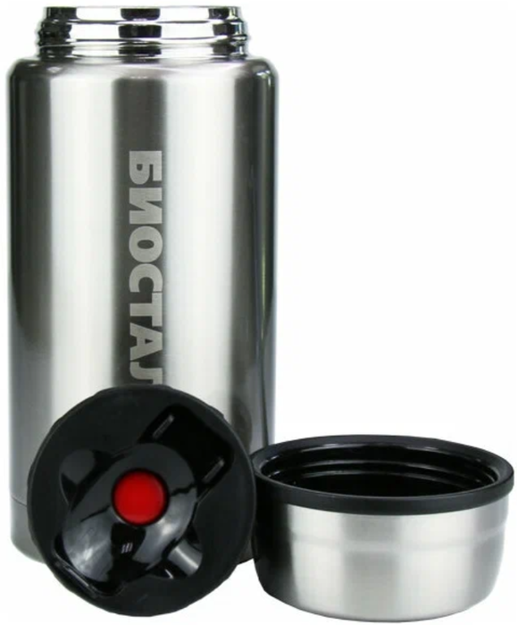 Biostal NTS-500B термос