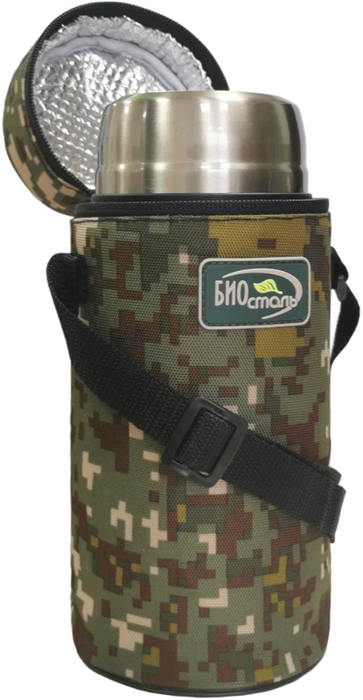 Biostal NTS-500B термос