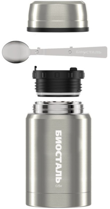 Biostal NTS-500B термос