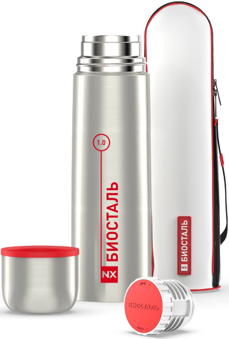 Biostal NX-1000B термос