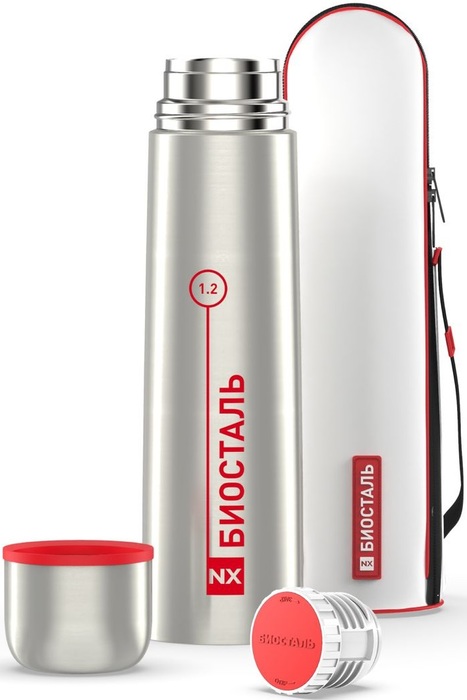 Biostal NX-1200B термос