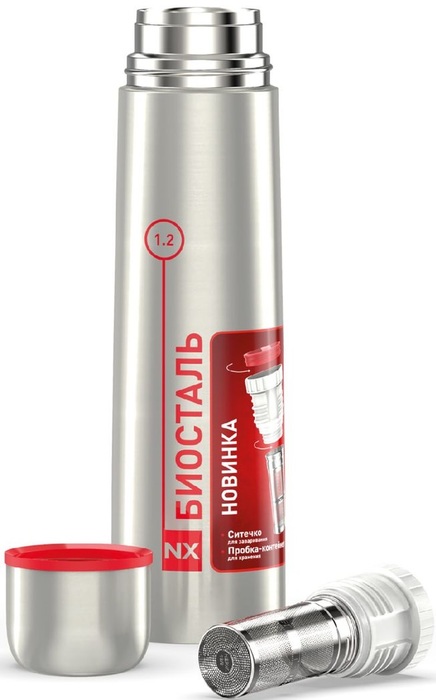 Biostal NX-1200Z термос