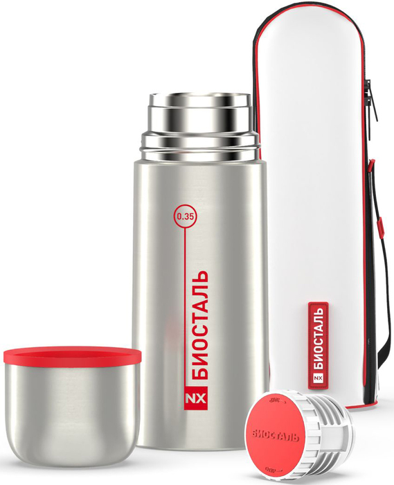 Biostal NX-350B термос