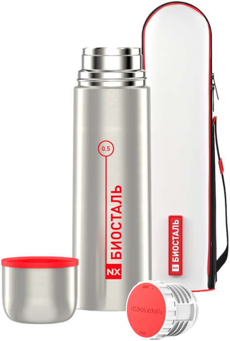 Biostal NX-500B термос