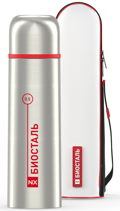 Biostal NX-500B термос