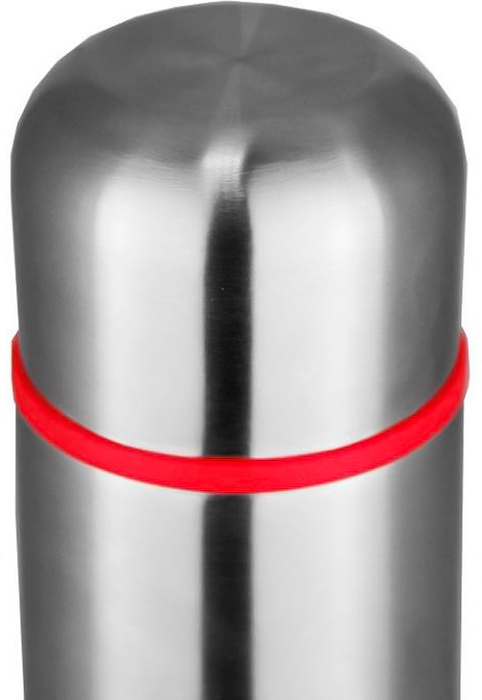 Biostal NX-500B термос