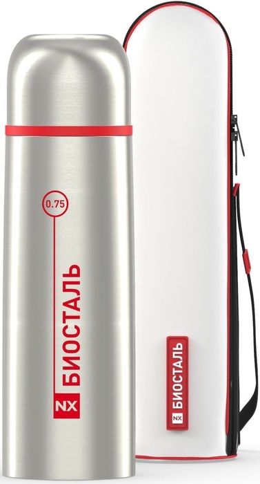 Biostal NX-750B термос