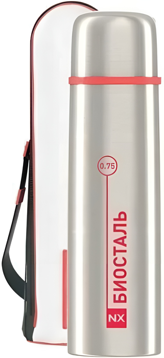 Biostal NX-750B термос