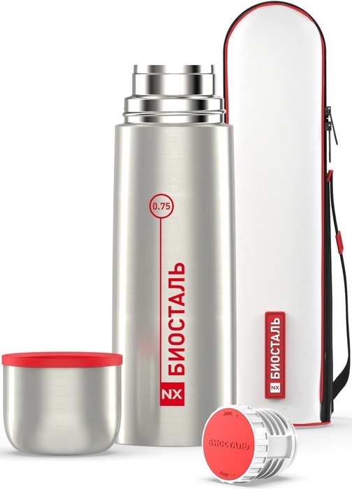 Biostal NX-750B термос