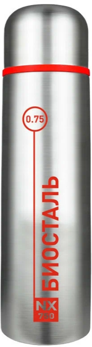 Biostal NX-750Z термос