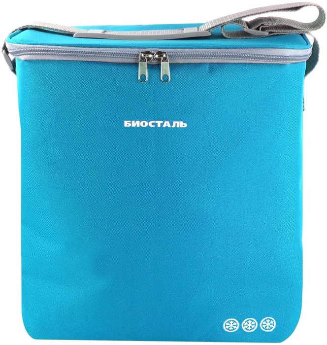 Biostal TCD-20B сумка-холодильник