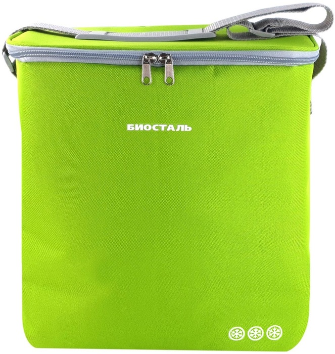 Biostal TCD-20G сумка-холодильник