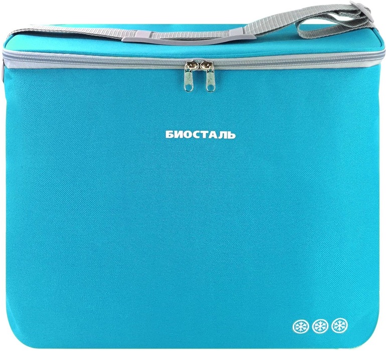 Biostal TCD-30B сумка-холодильник