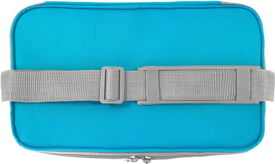 Biostal TCD-30B сумка-холодильник