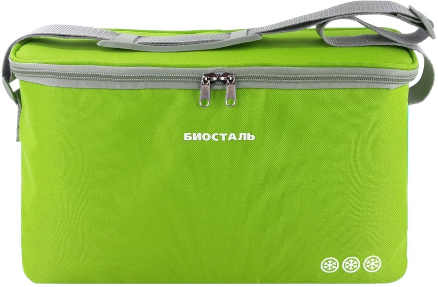 Biostal TCD-30G сумка-холодильник