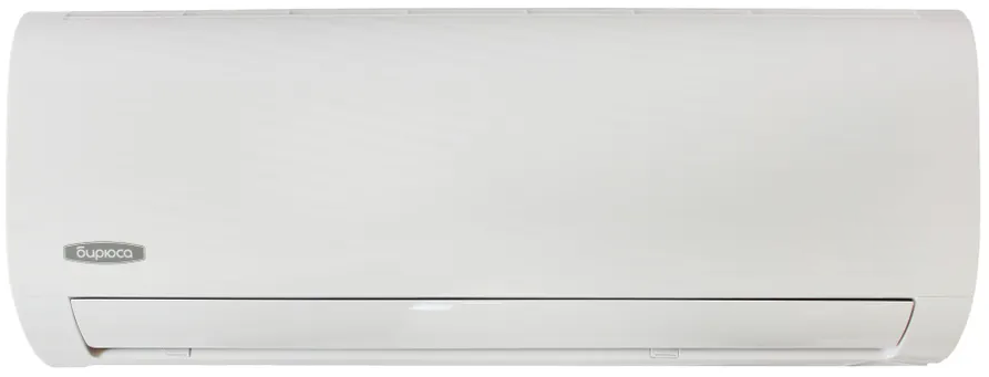 Бирюса B-09EPR/B-09EPQ настенный кондиционер