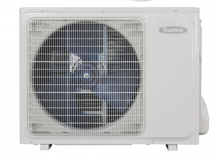 Бирюса BLCF-H60/5DR1 напольно-потолочный кондиционер