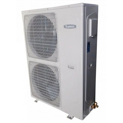 Бирюса BLCA-H48/5DR3 кассетный кондиционер