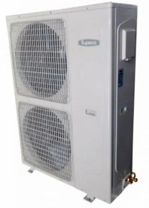 Бирюса BLCF-H60/5R3 напольно-потолочный кондиционер