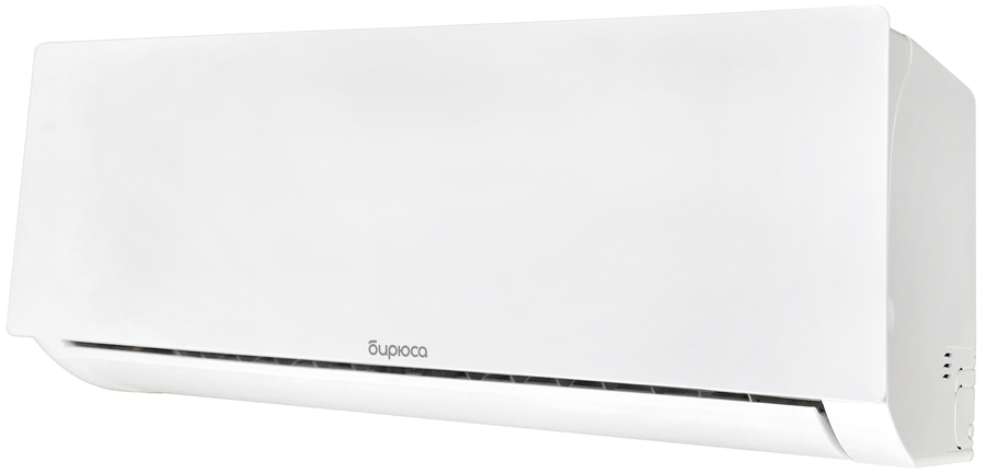 Бирюса Classic B-07CIR/B-07CIQ настенный кондиционер