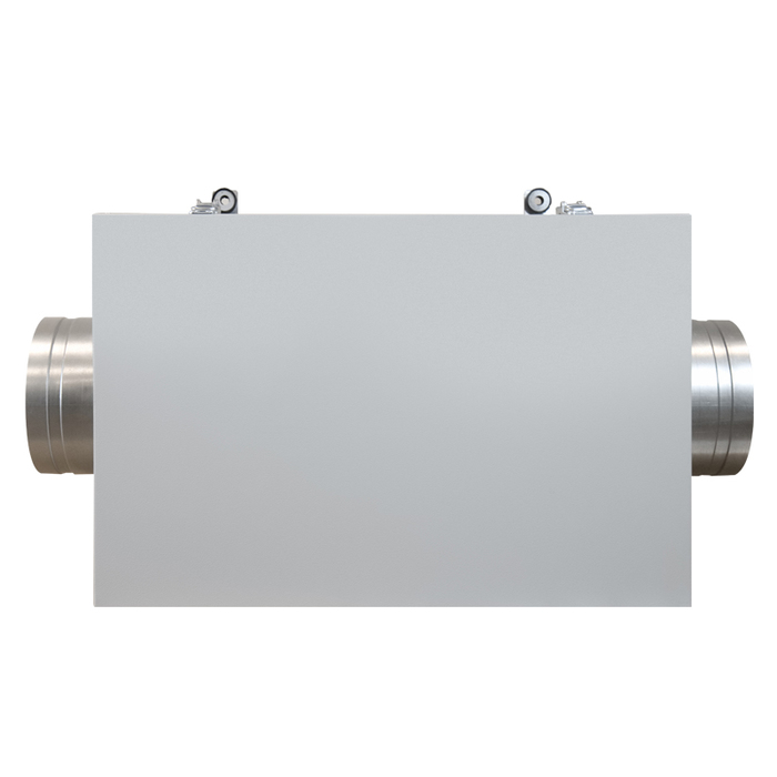Благовест ФЬОРДИ ВПУ 500 ЕС (Ebm) /4-220/1-GTC приточная вентиляционная установка