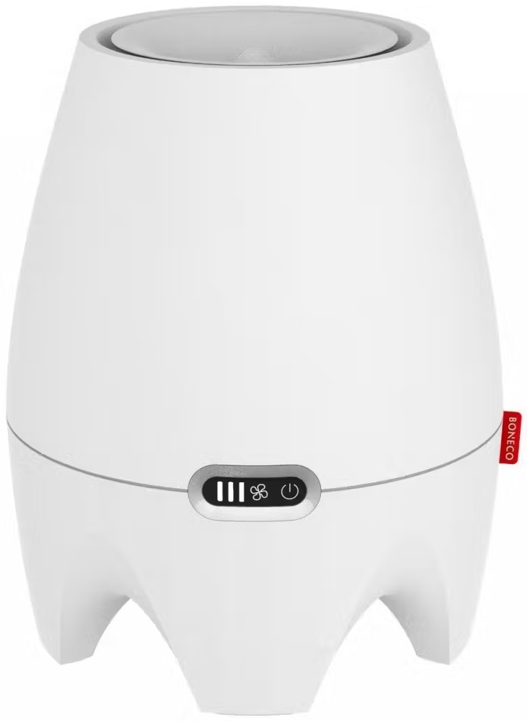Boneco E200 традиционный увлажнитель воздуха