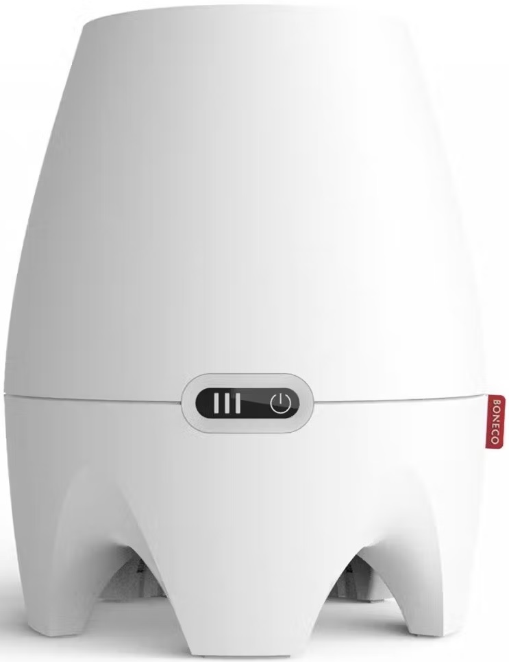 Boneco E200 традиционный увлажнитель воздуха