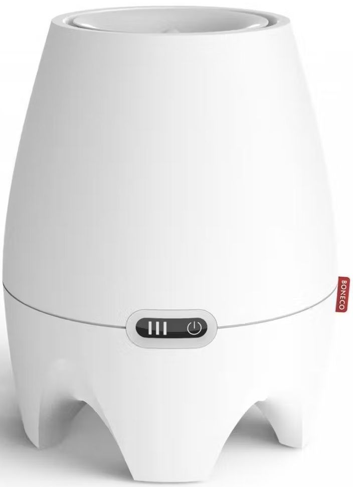 Boneco E200 традиционный увлажнитель воздуха