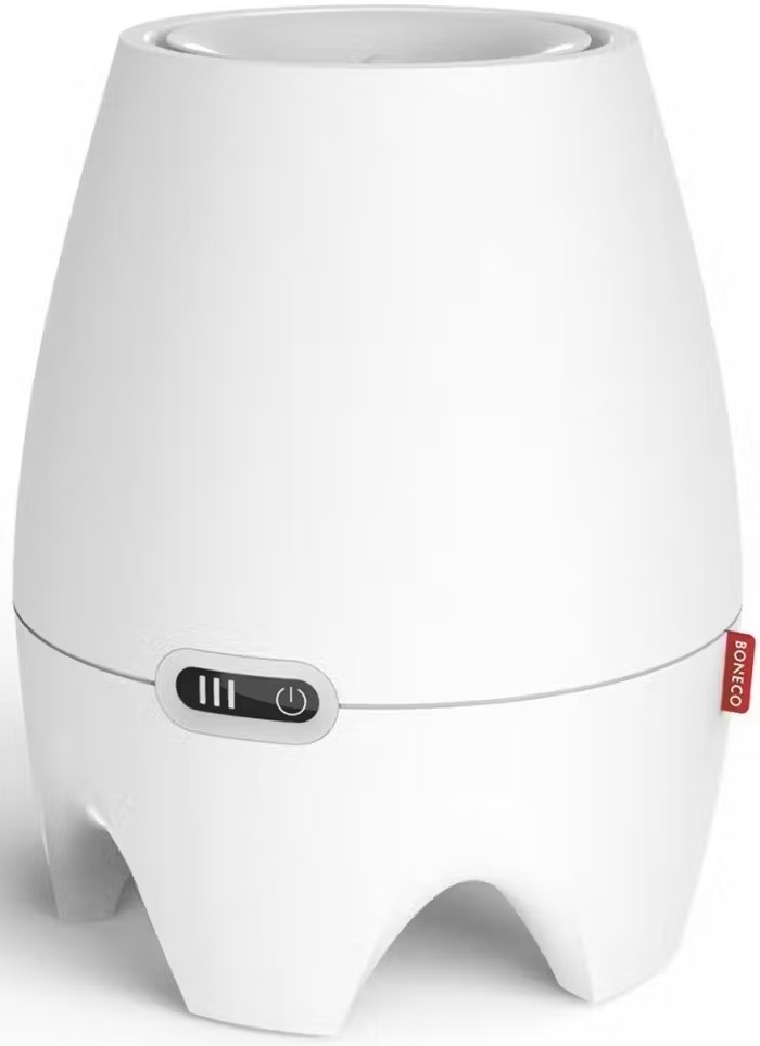 Boneco E200 традиционный увлажнитель воздуха