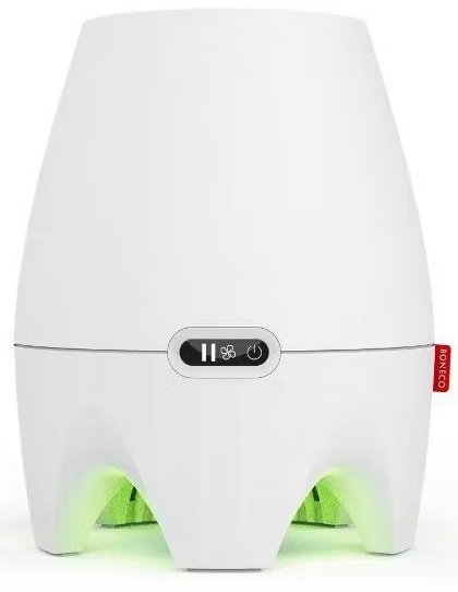 Boneco E200 традиционный увлажнитель воздуха