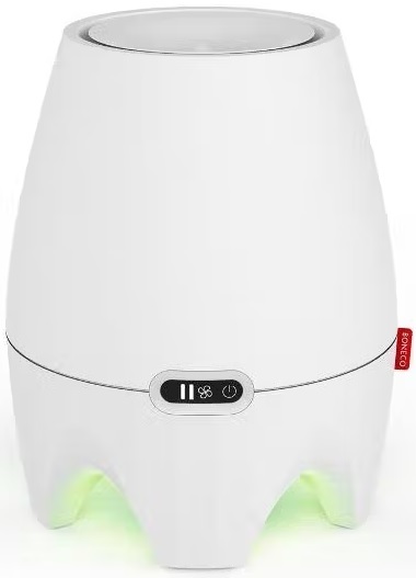 Boneco E200 традиционный увлажнитель воздуха
