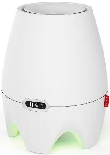 Boneco E200 традиционный увлажнитель воздуха
