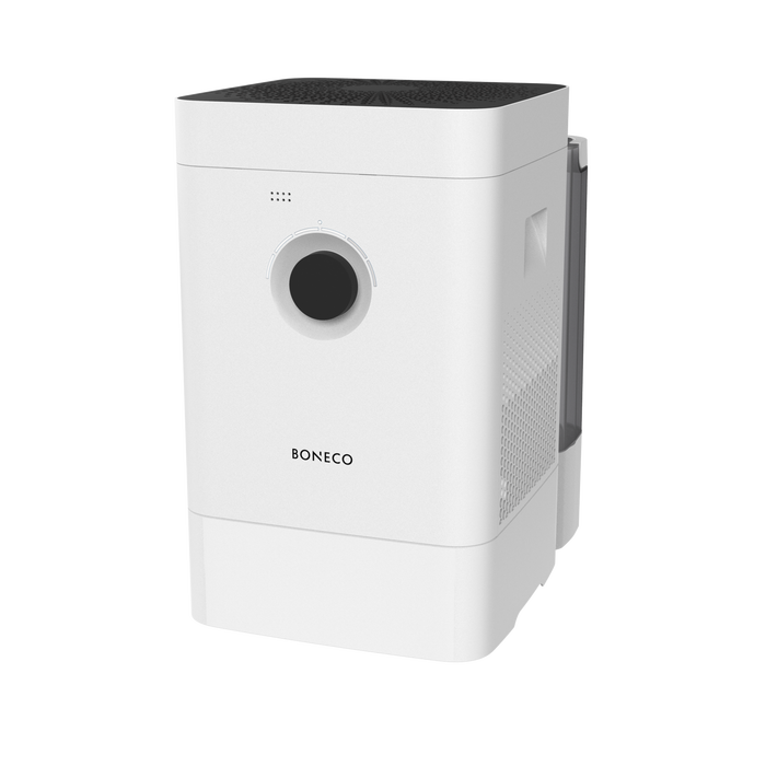 Boneco H400 мойка воздуха